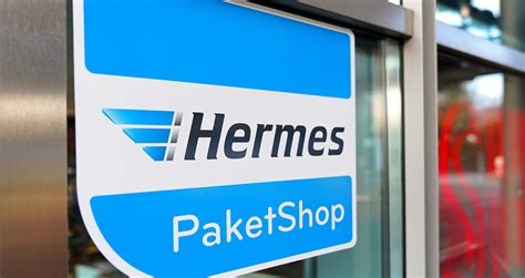 hermes paket shop online|hermes paketshop in meiner nähe.